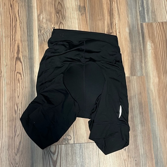 Cannondale Cycling Shorts - Picture 1 of 4